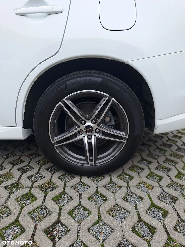 Mitsubishi Outlander Instyle - 29