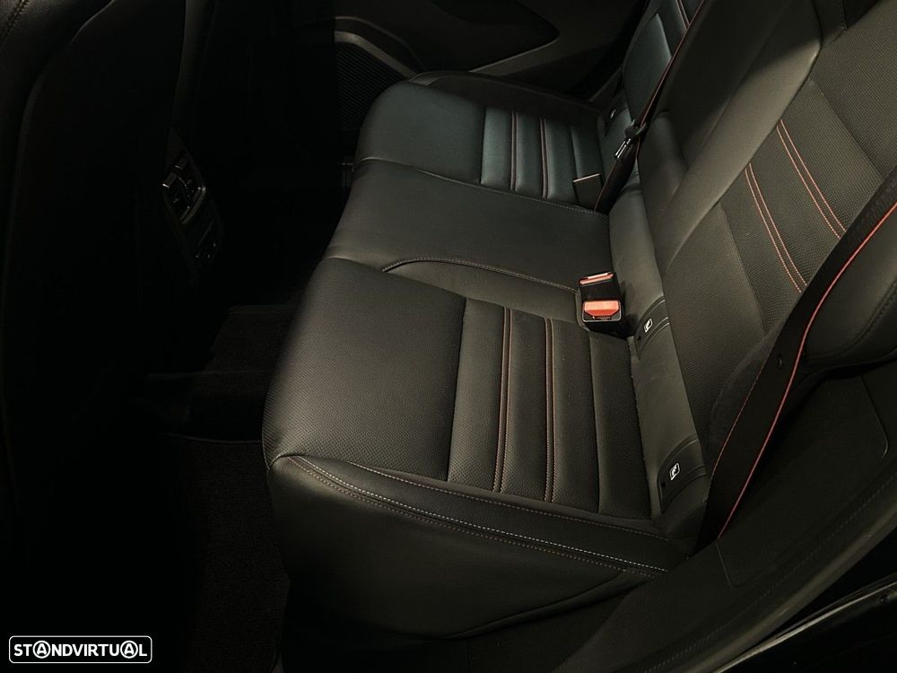 Renault Arkana 1.6 E-Tech R.S.Line - 60