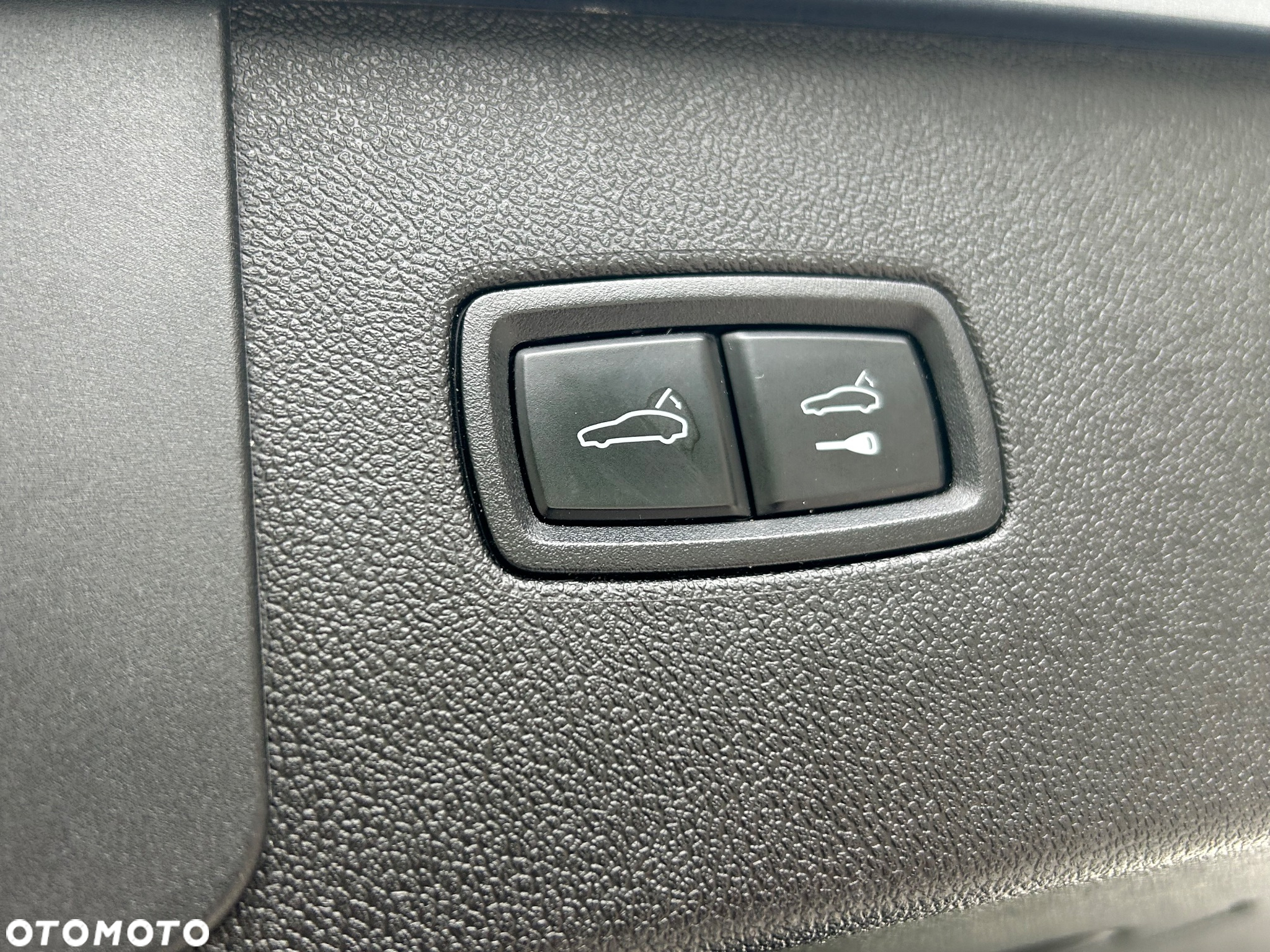 Porsche Cayenne S - 17