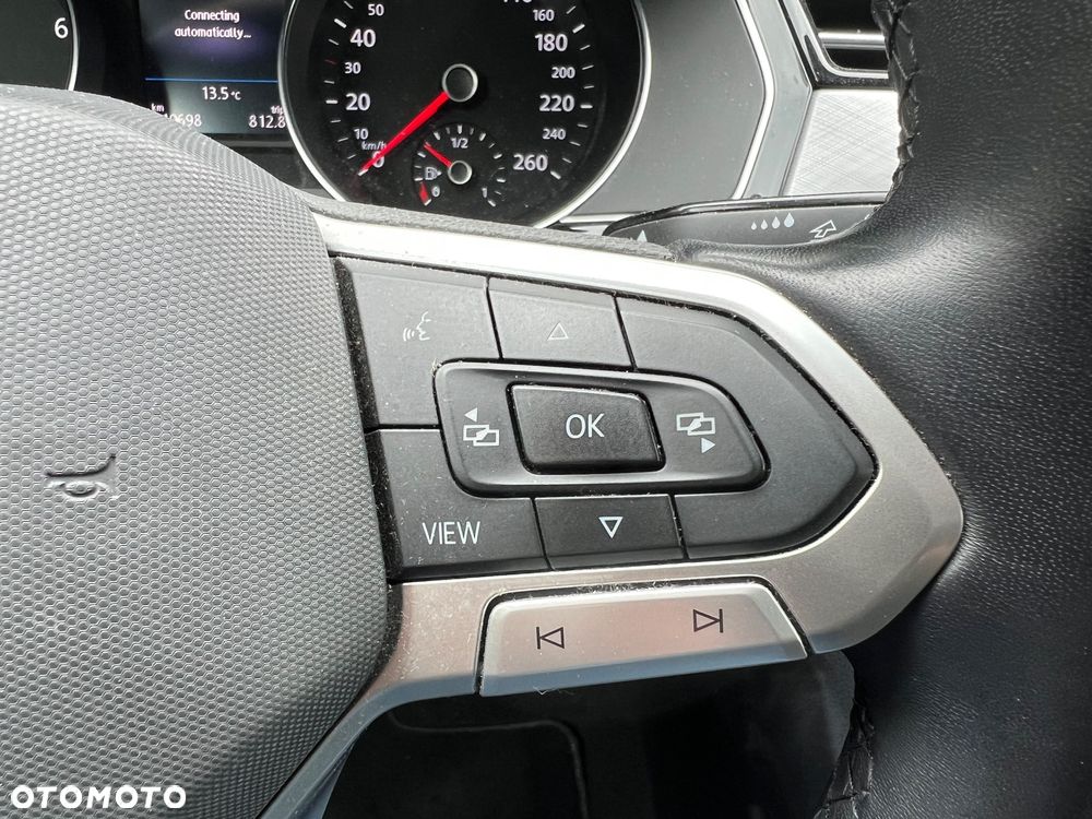 Volkswagen Passat 1.5 TSI EVO Business - 18