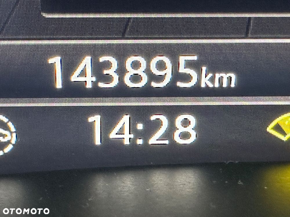 Audi Q7 3.0 TDI Quattro Tiptr - 7
