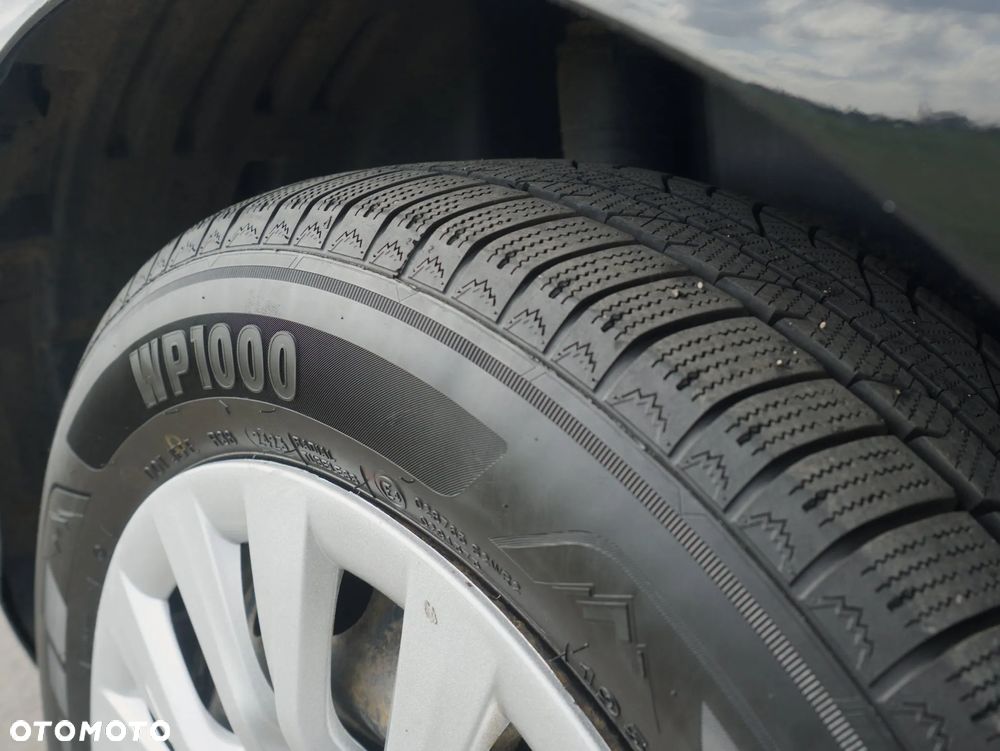 Fiat Tipo 1.4 16v Pop EU6d - 27