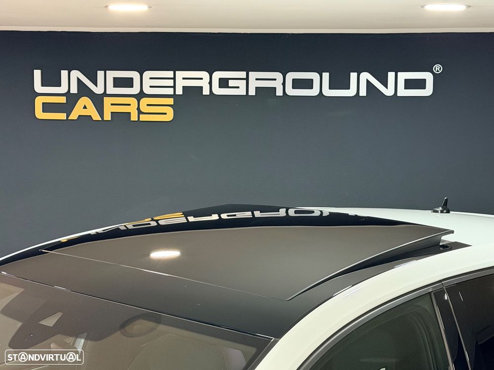 VW Golf GTI 2.0 TSI OPF DSG Performance - 9
