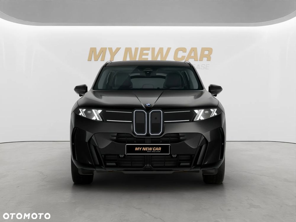 BMW X5 xDrive40d - 2