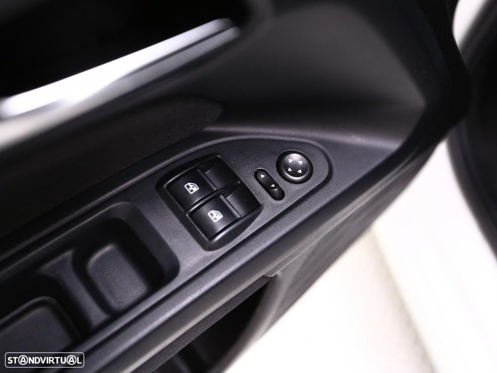 Fiat Tipo Van c/iva - 16