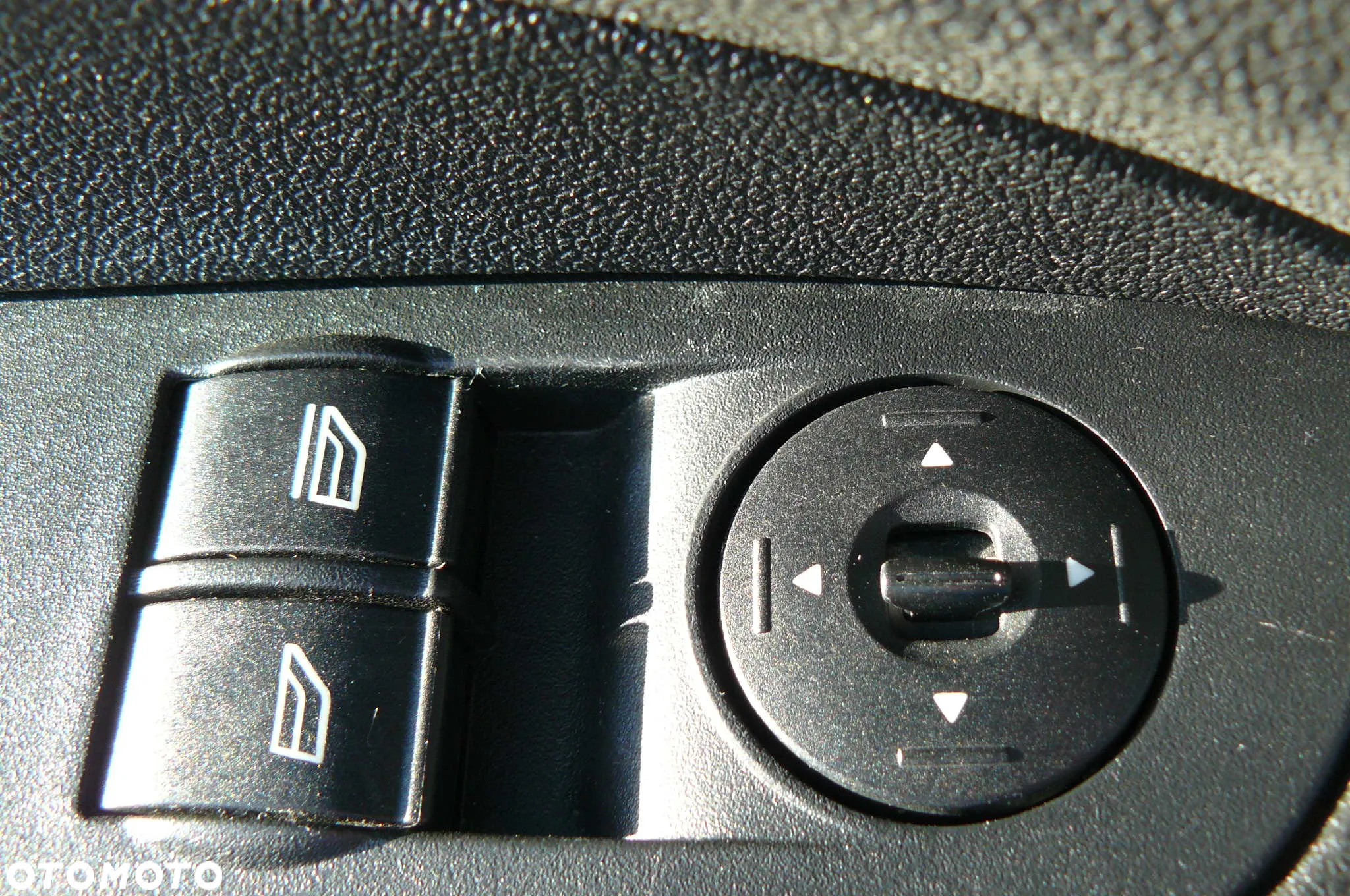 Ford Focus - 26