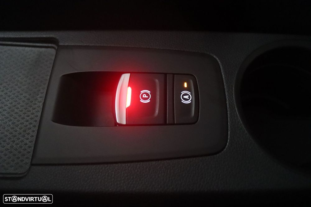 Renault Zoe (c/ Bateria) Z.E. 50 LIFE - 25