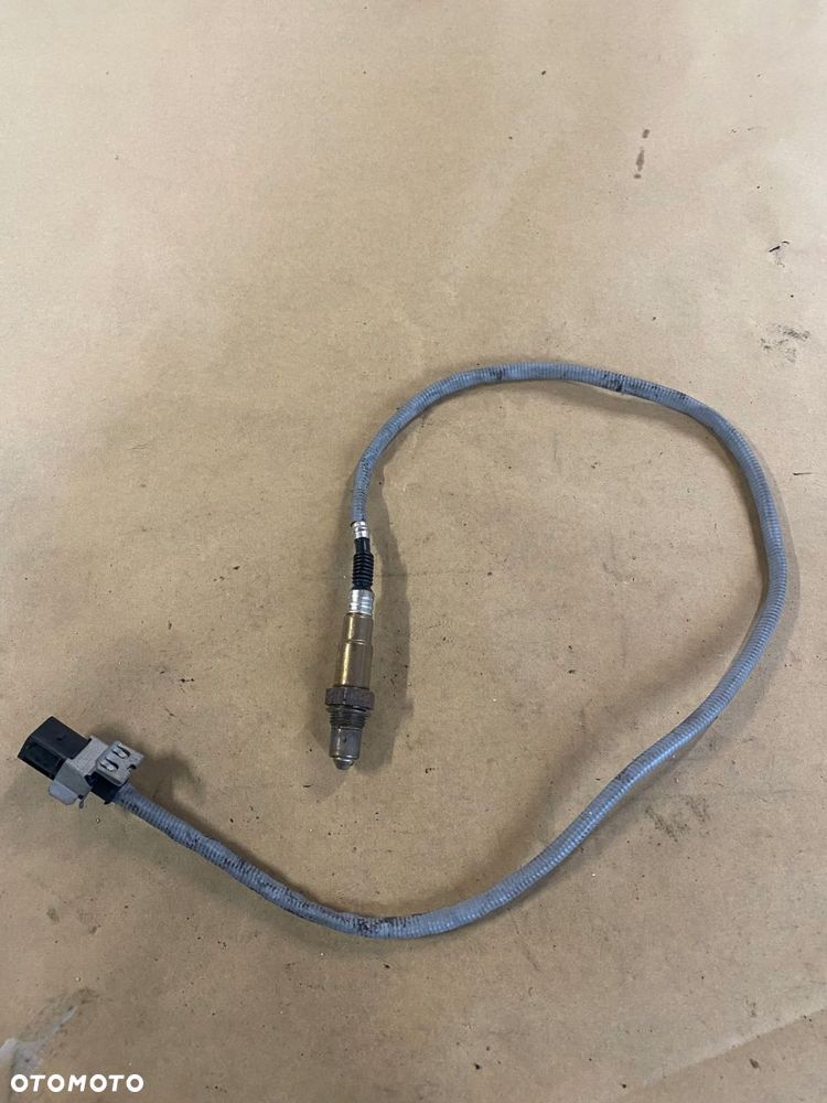 MERCEDES CLA W117 SONDA LAMBDA A0005424304 - 1