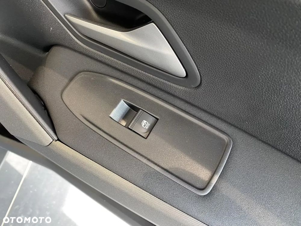 Dacia Bigster 1.8 Full Hybrid 155 Journey MMT - 13