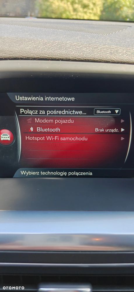Volvo V60 D3 Geartronic Edition - 21