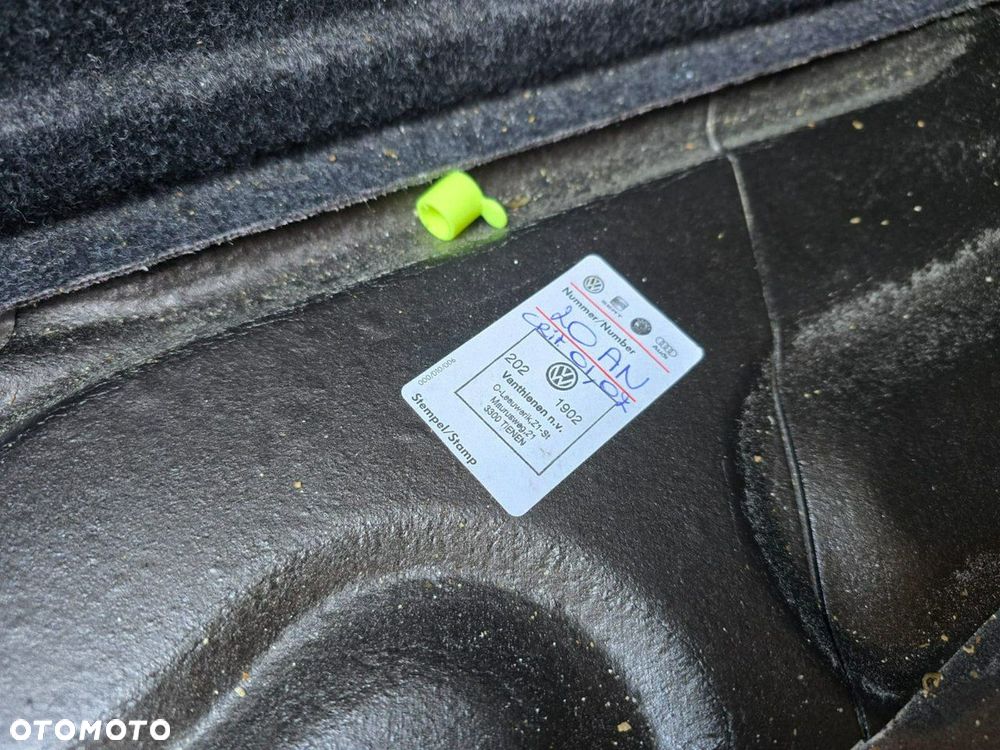 Volkswagen Polo - 30