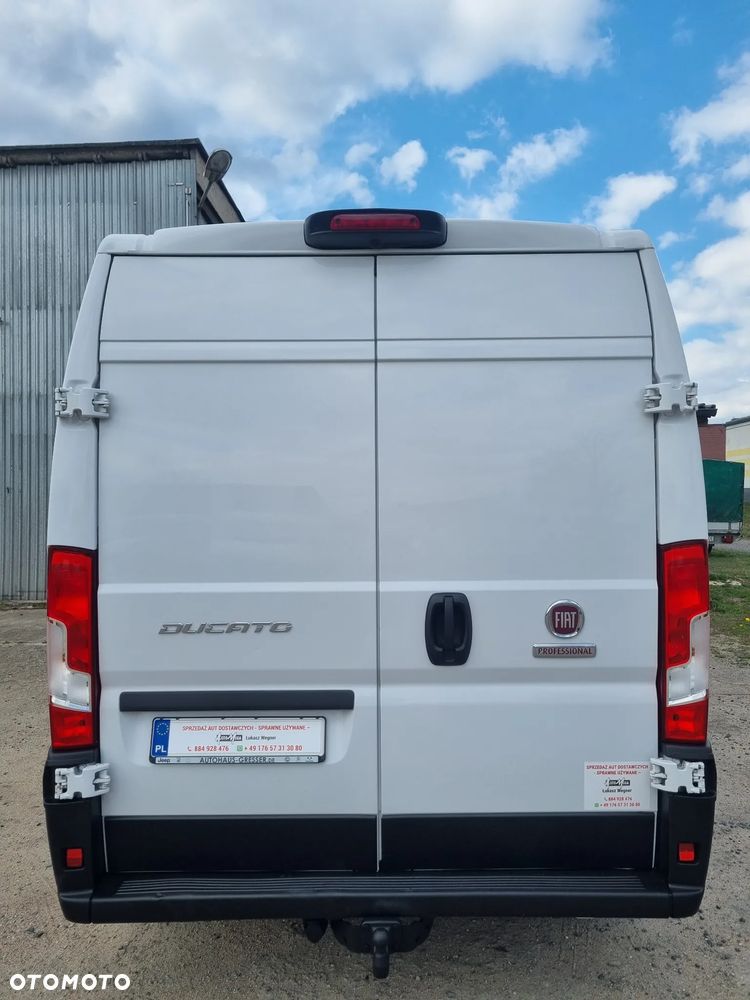 Fiat Ducato - 32