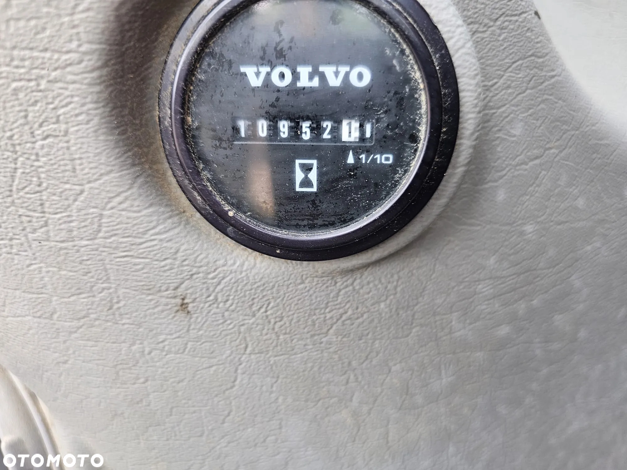 Volvo EC250EL EC250 EL EC 250 - 28