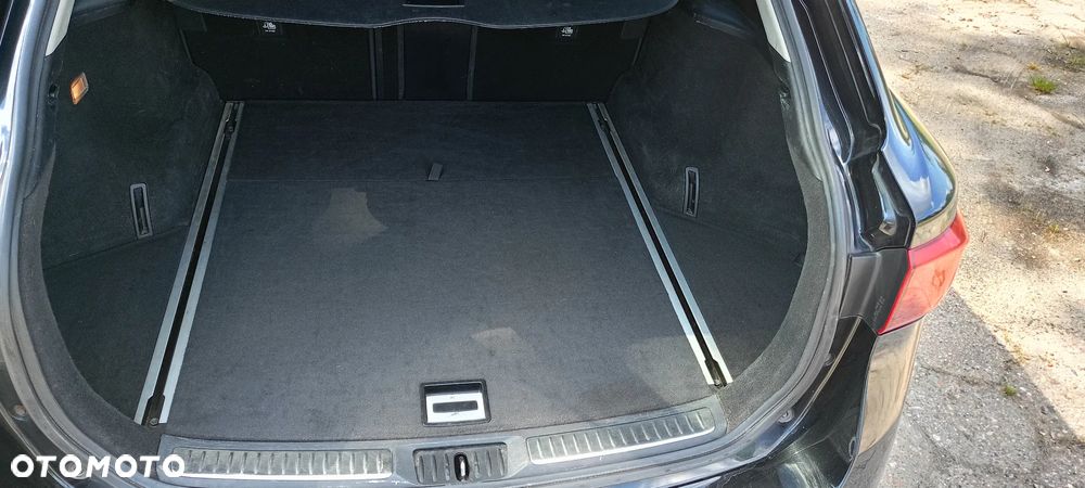 Toyota Avensis 1.8 Selection - 17