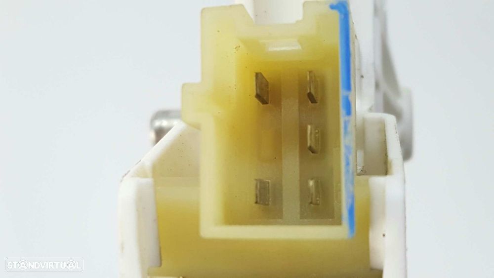 MOTOR ELEVADOR FRENTE DIREITO MERCEDES CLASE M (W164) 280 / 300 CDI (164.120) - 3