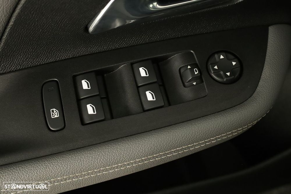 Opel Mokka 1.2 T Elegance - 20