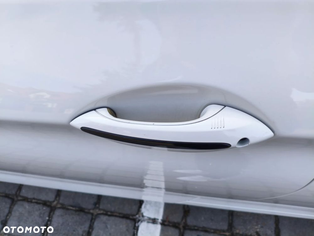 BMW Seria 6 640d - 14