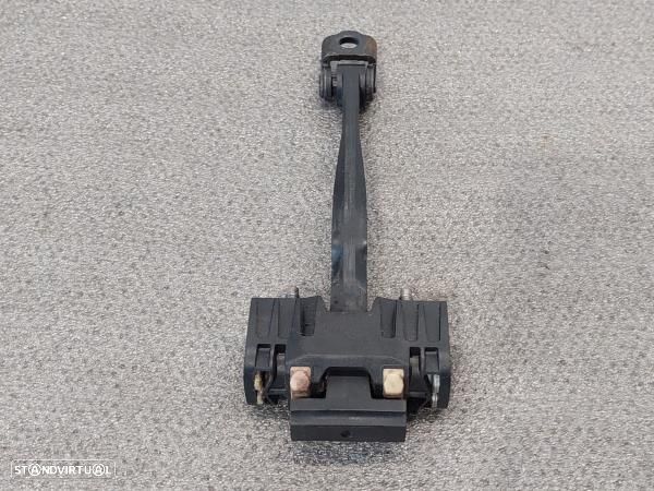 Esticador Porta Frente Dto Opel Astra H Gtc (A04) - 4