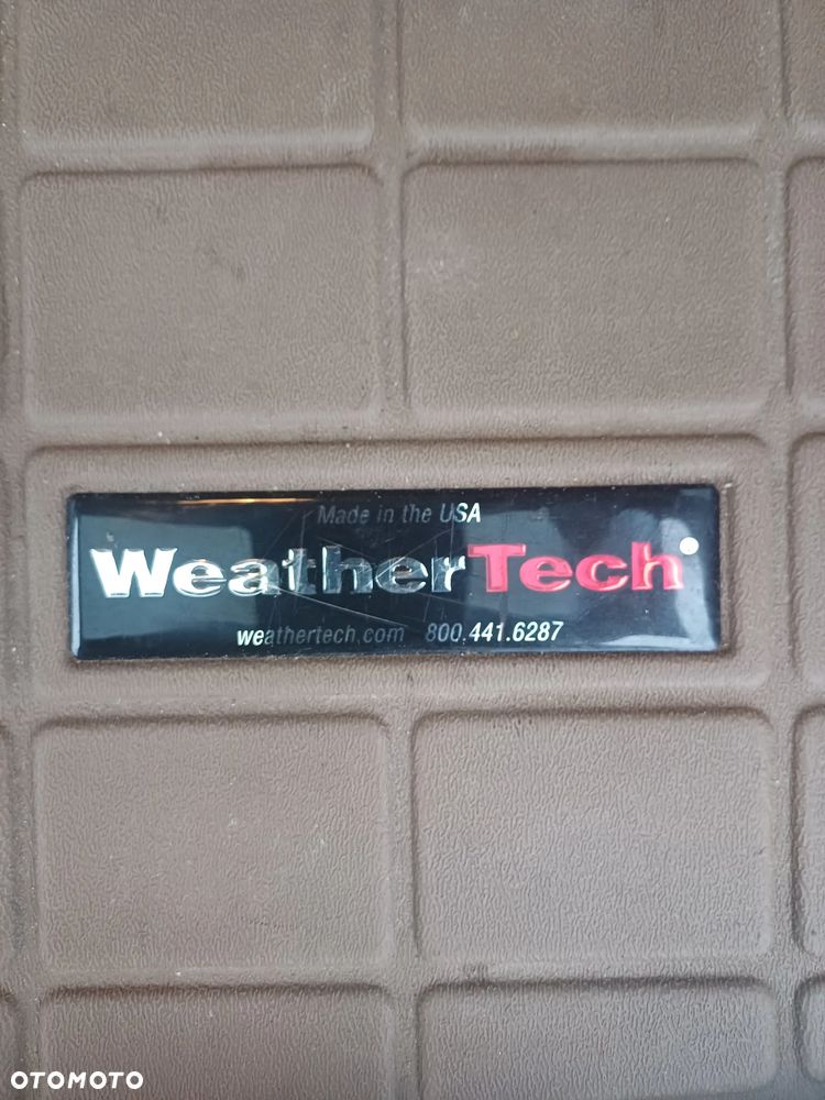 Mercedes-Benz ML 350 4Matic 7G-TRONIC Grand Edition - 25