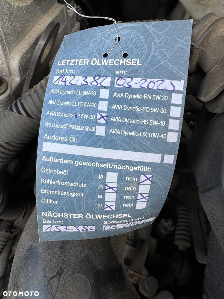 Volvo S60 2.0 T Optima - 28