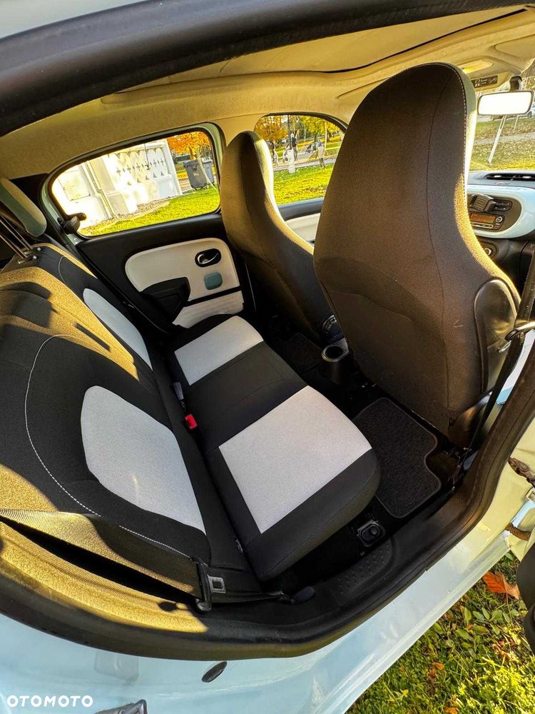 Renault Twingo - 7