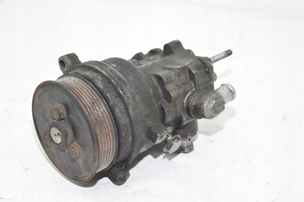 pompa wspomagania LFR440 dynamic drive bmw e65 N62 - 1