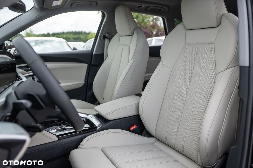 Audi Q5 - 13