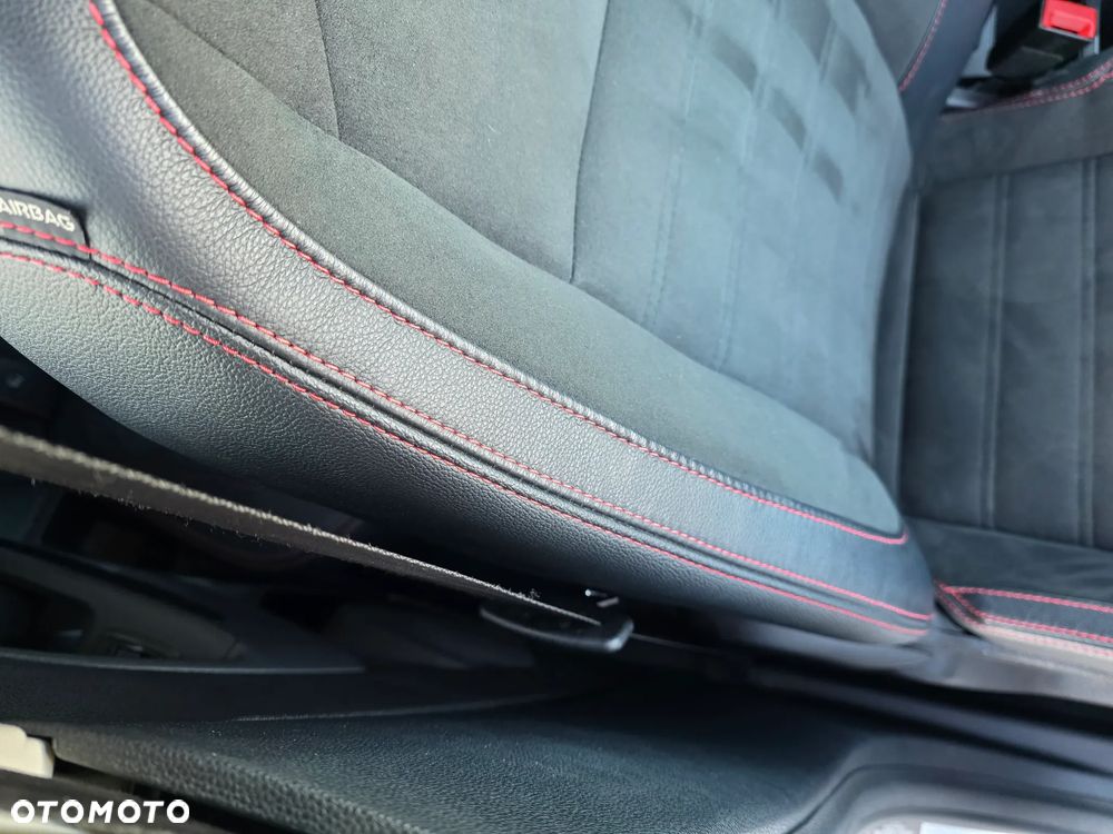 Ford EcoSport 1.0 EcoBoost ST-Line ASS - 22