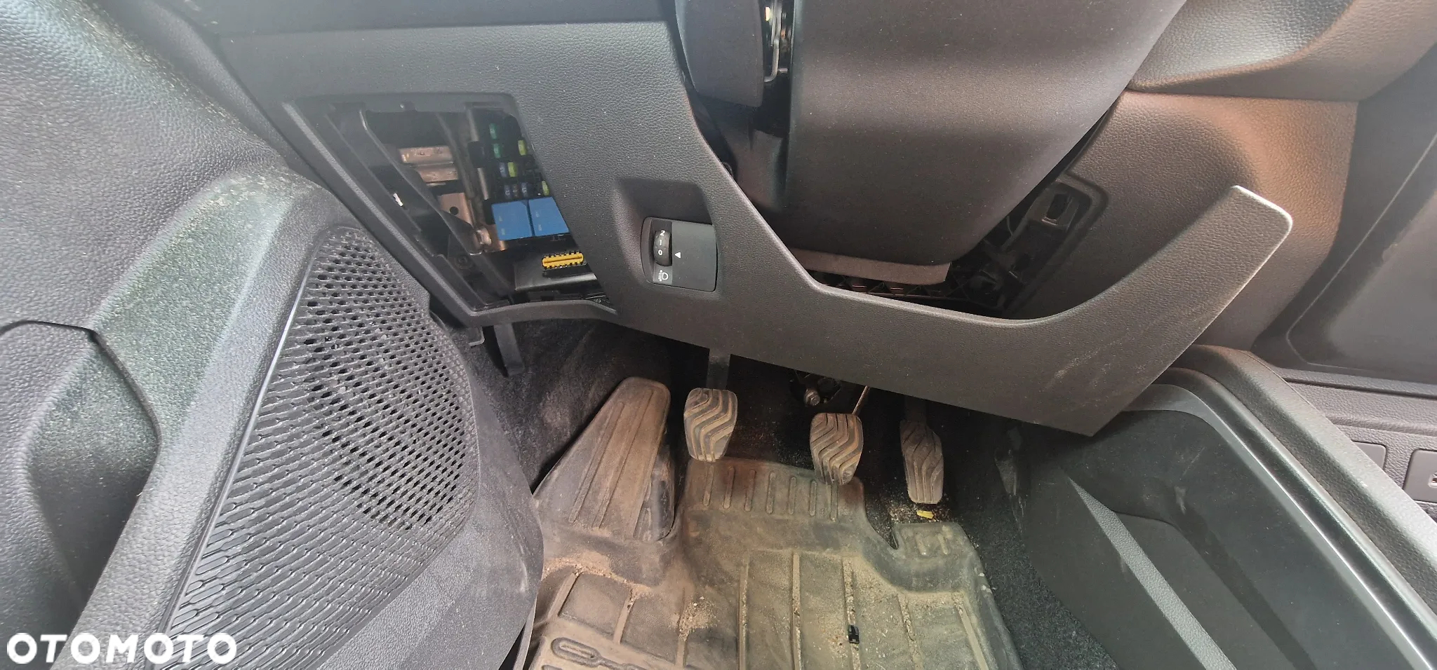 Dacia Duster 1.3 TCe Journey - 20