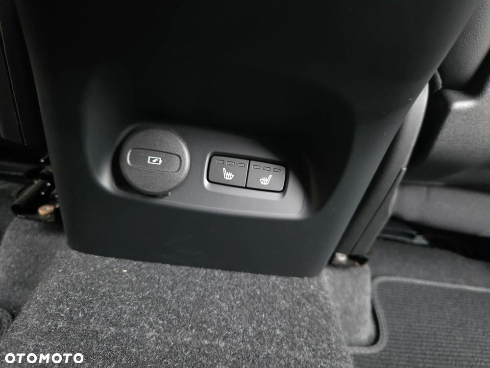 Volvo XC 40 T5 AWD Geartronic R-Design - 25