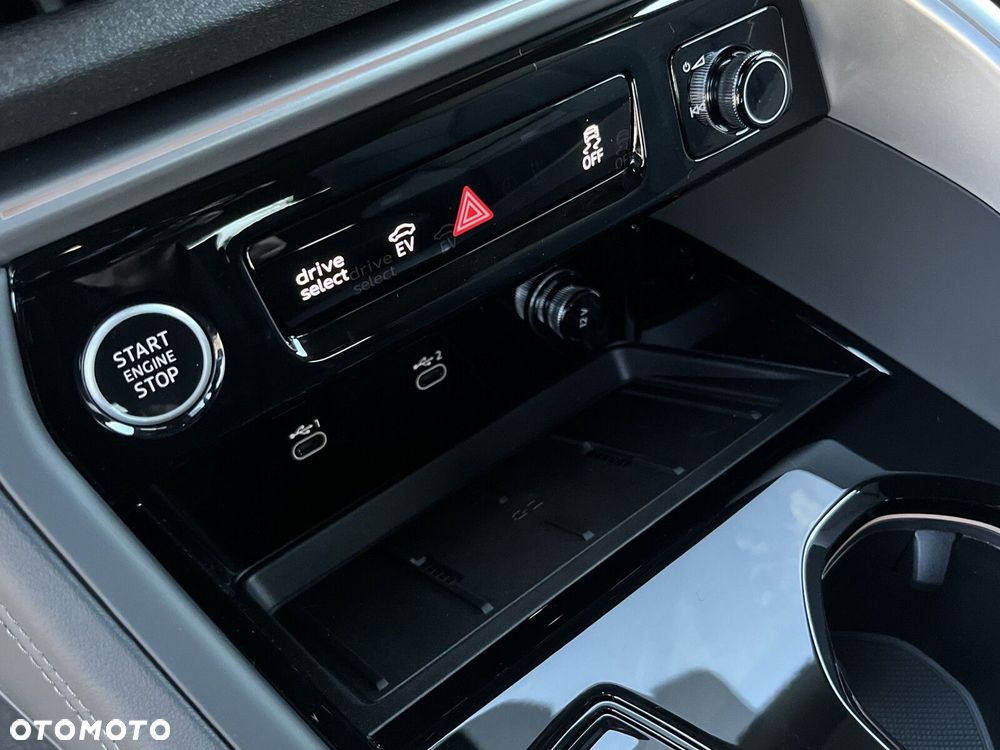 Audi Q5 - 31