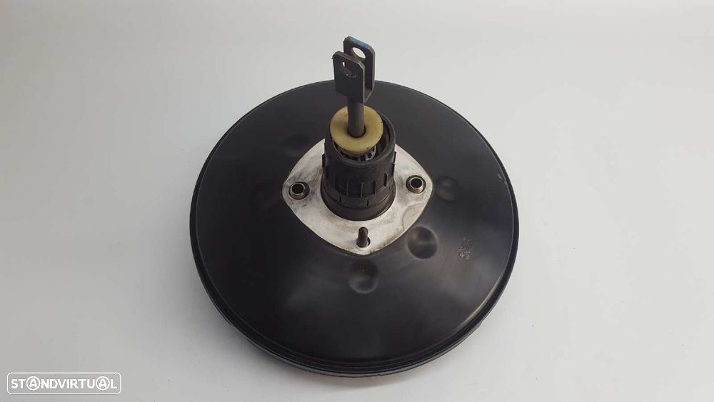 SERVOFREIO RENAULT SCENIC II CONFORT AUTHENTIQUE - 7