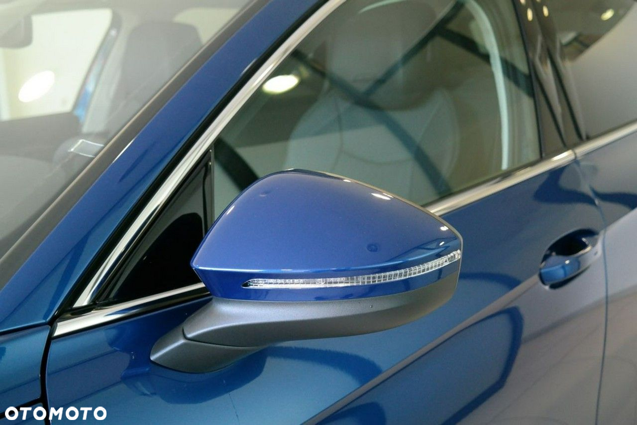 Skoda Superb - 11