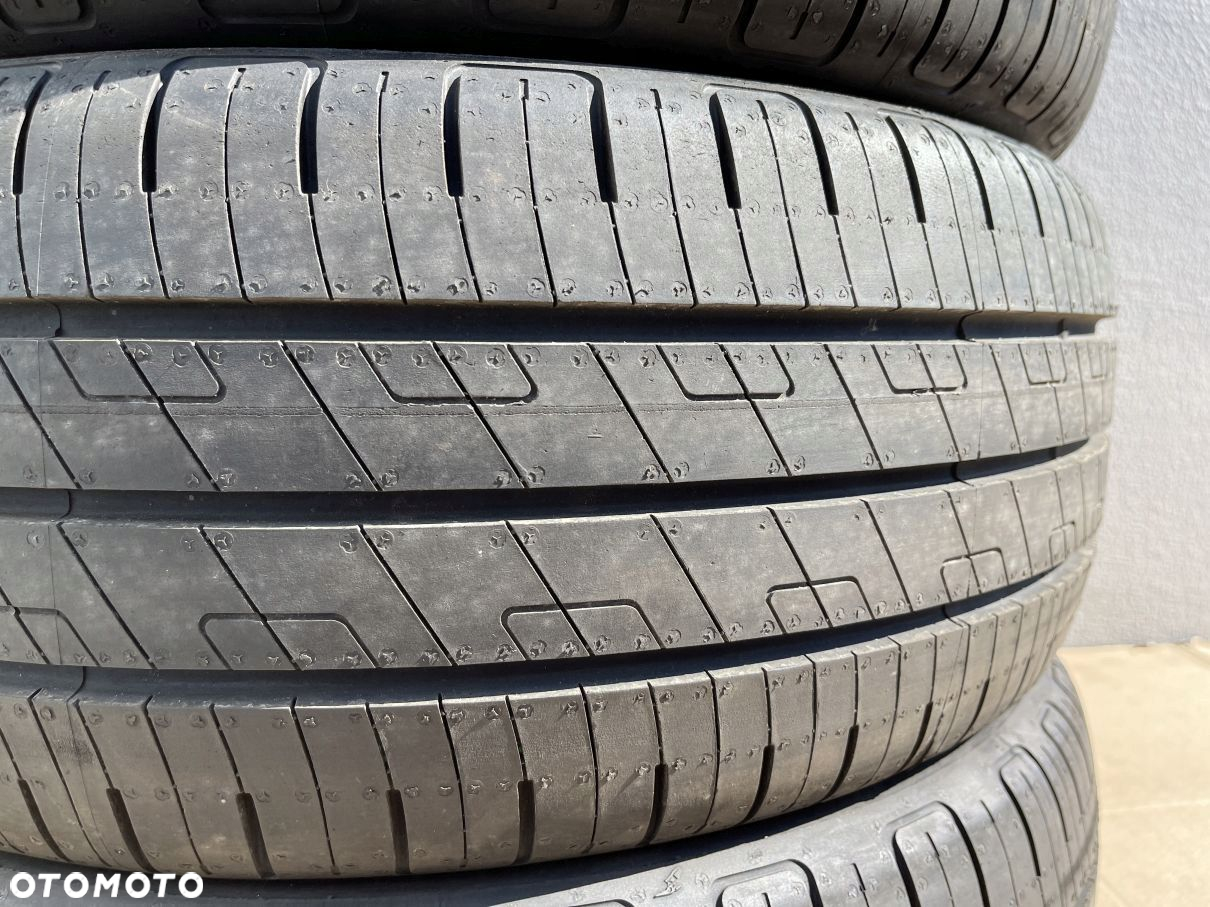 205/45/17 88V GOODYEAR EFFICIENTGRIP PERFORMANCE - 4