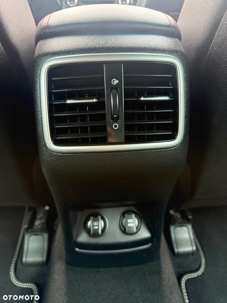 Kia Sportage 1.6 CRDI MHEV GT Line 4WD DCT - 32