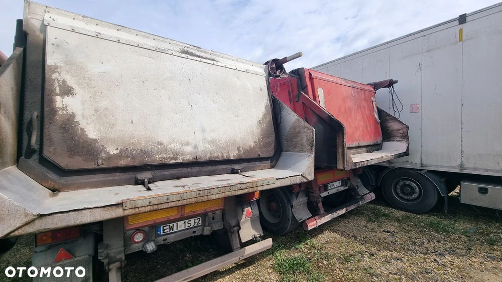 Langendorf THERMOMULDE - 9