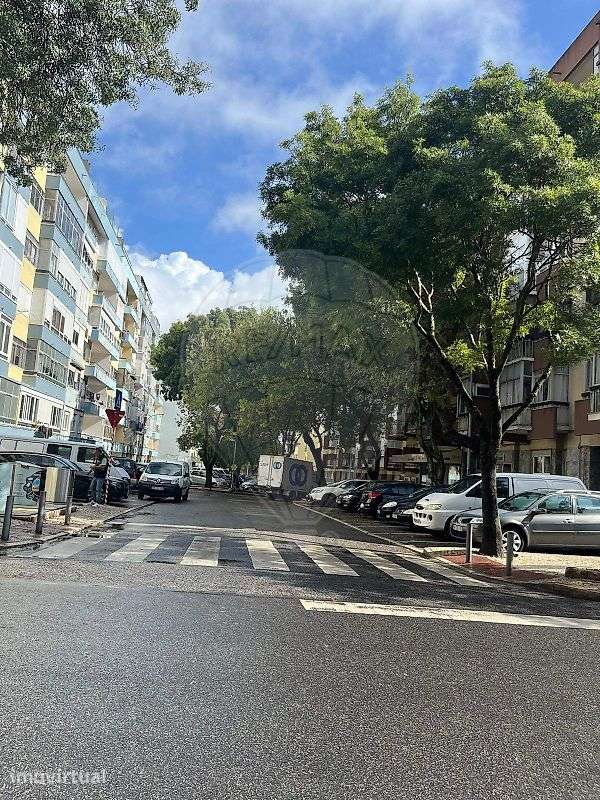 Loja  para venda - Grande imagem: 4/6