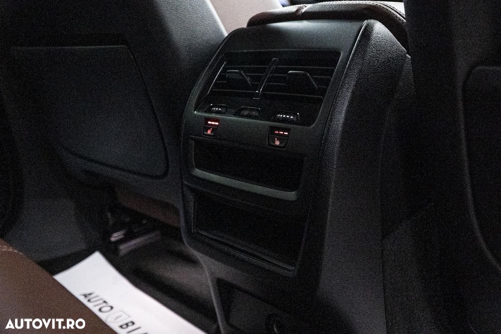 BMW X6 xDrive30d AT MHEV - 15