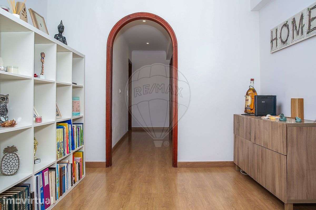Apartamento T2 para venda - Grande imagem: 4/34