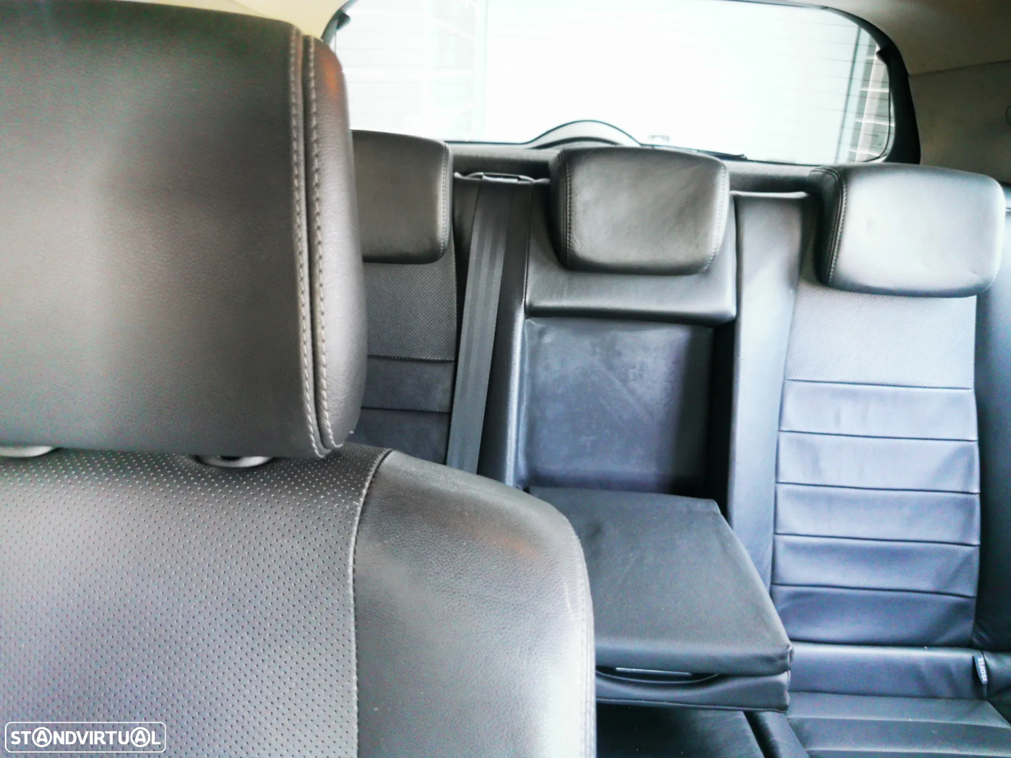Renault Mégane 1.5 dCi SE Exclusive - 26
