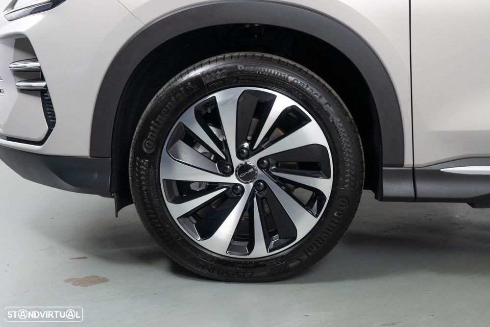 BYD Seal U 1.5 DM-i Boost - 19