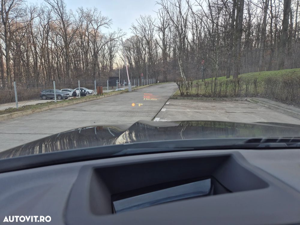 BMW X5 xDrive30d xLine - 26