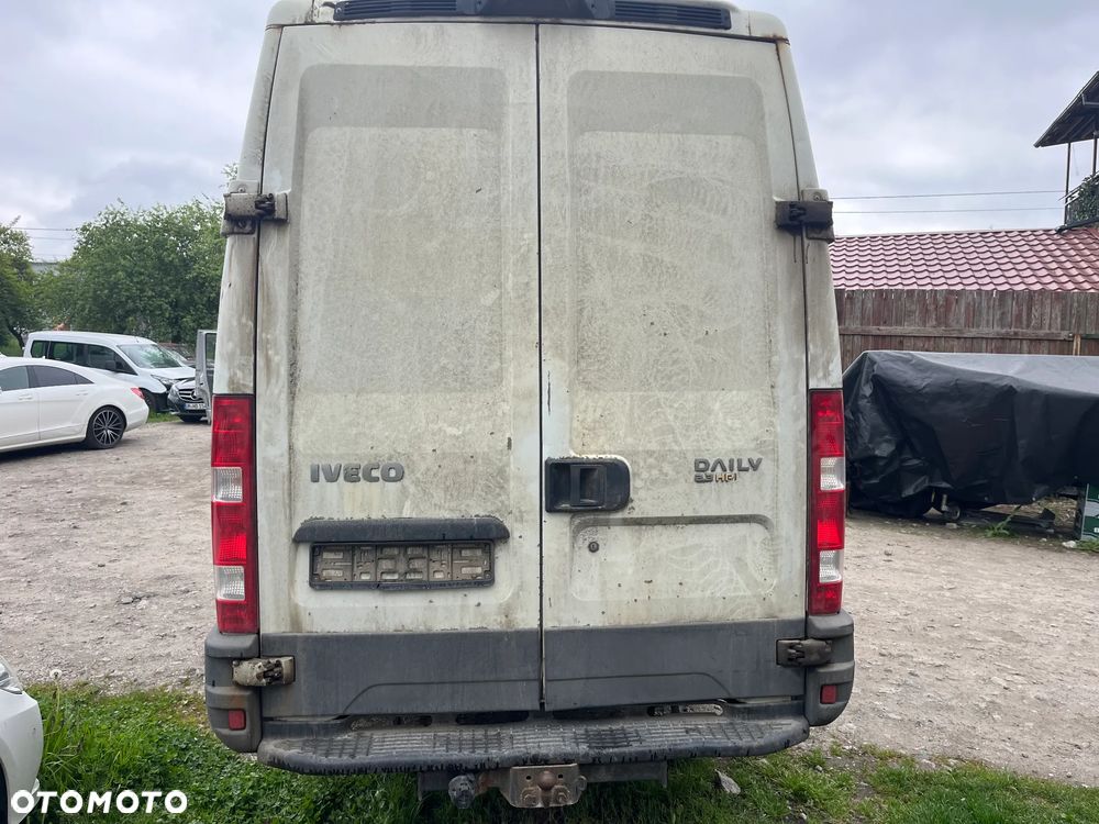 Iveco 35S11 - 7