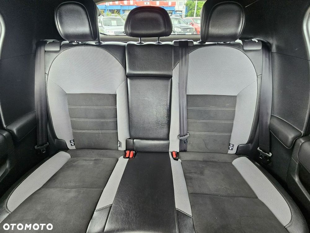 DS Automobiles DS 4 Crossback - 13