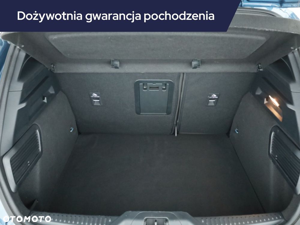 Ford Focus - 13
