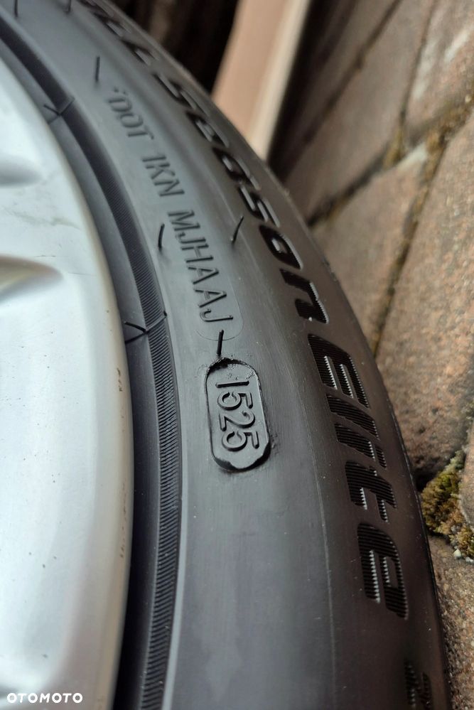 Opel Astra 2.0 CDTI DPF Innovation - 20