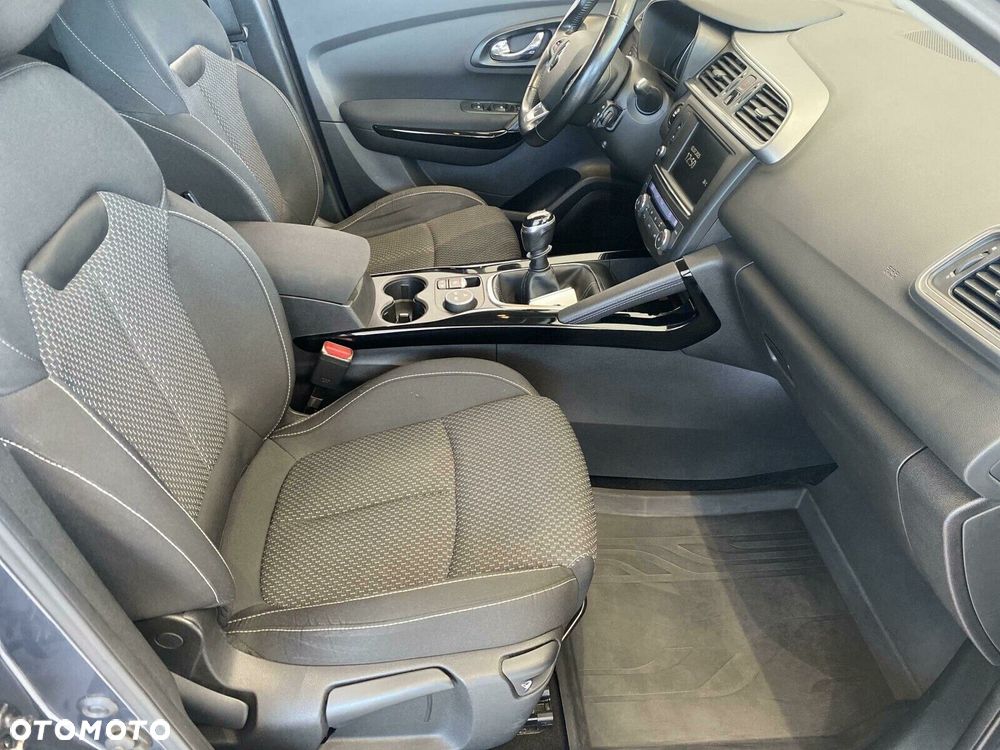 Renault Kadjar - 13
