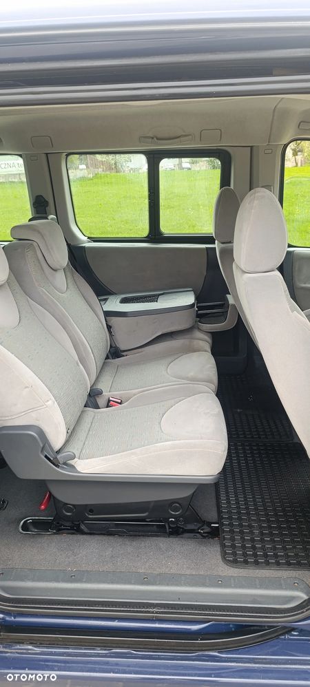 Fiat Scudo - 9