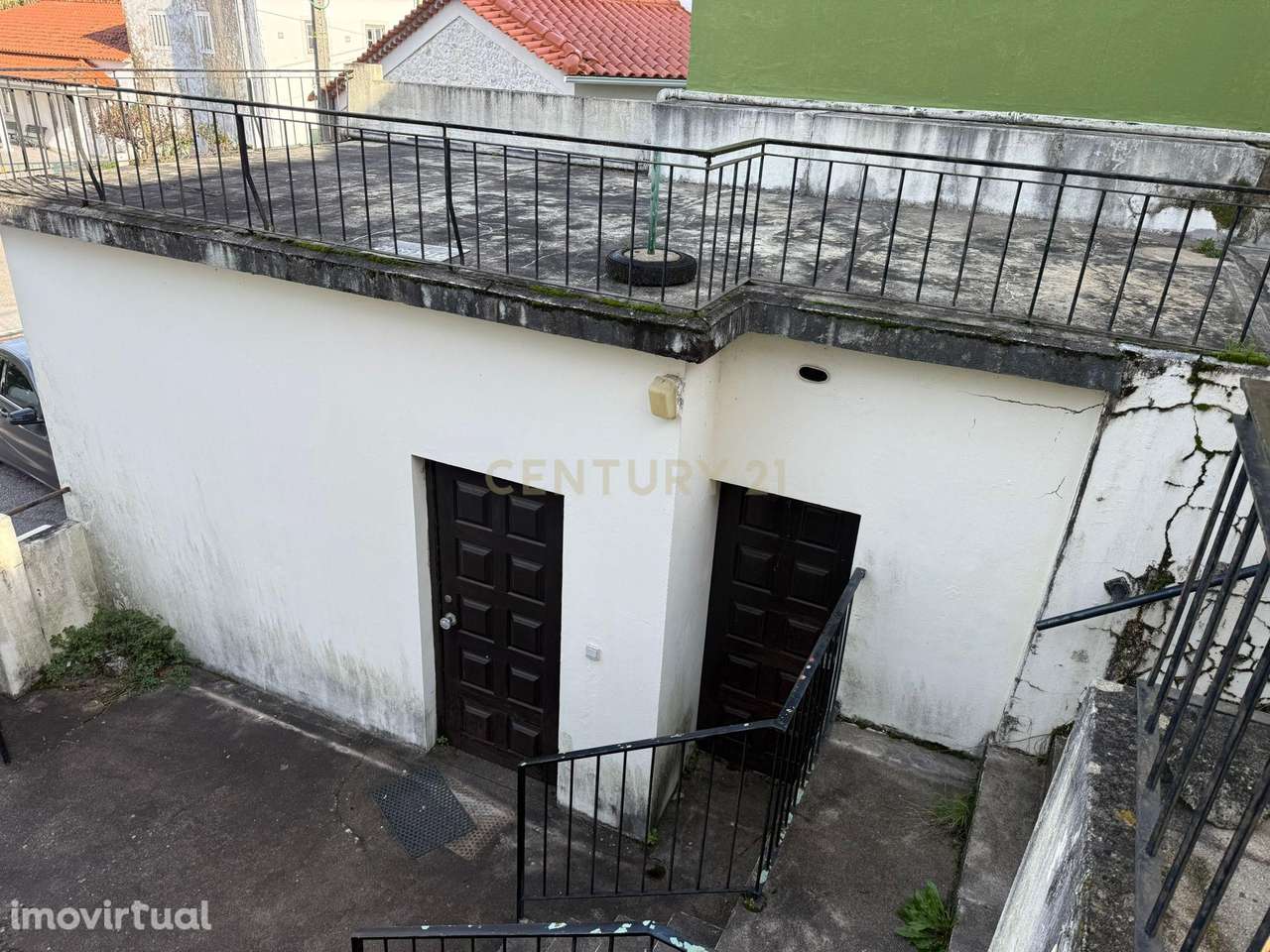 Moradia T3, Rexaldia, Chancelaria, Torres Novas - Grande imagem: 3/15