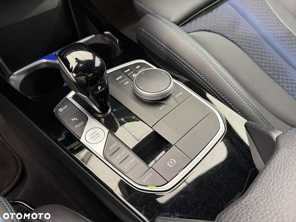 BMW Seria 2 - 19
